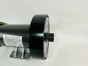 Precor 9.31 9.33 9.35 Treadmill 3.0HP DC Drive Motor S3456B3635 (MP43)